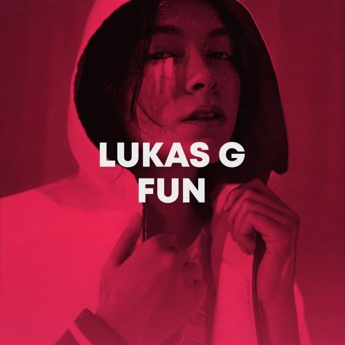 Fun - Lukas G