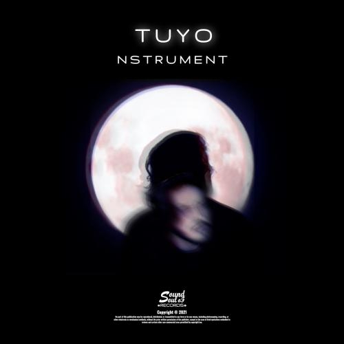 Tuyo - Nstrument