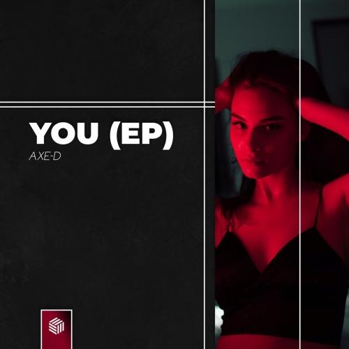 Falling For You - Axe-D