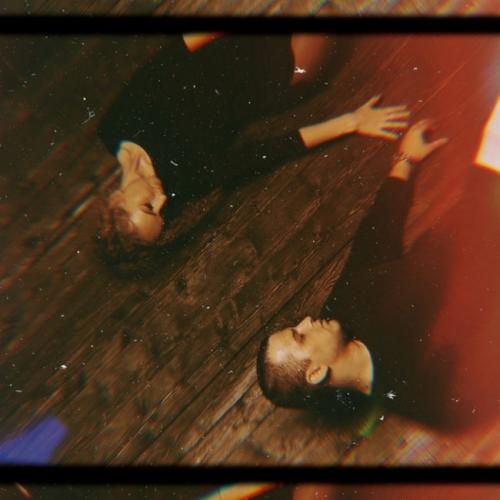 OMG - Katya Tu feat. Женя Mad