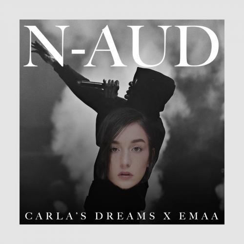 N-Aud - Carla's Dreams & Emaa