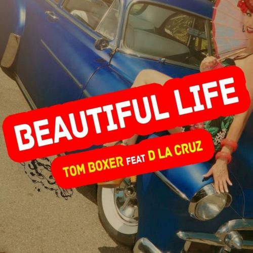Beautiful Life - Tom Boxer feat. D La Cruz