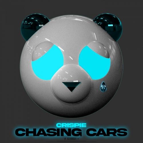 Chasing Cars - CRISPIE