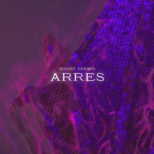 Anu - Serhat Durmus feat. Krysta Youngs