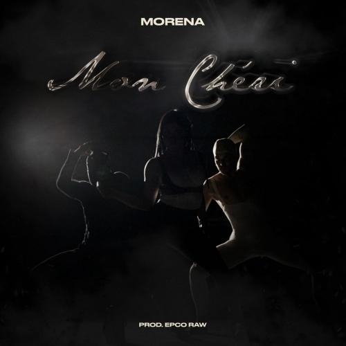 Mon Cheri - Morena