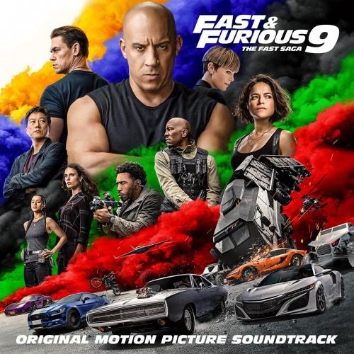 Hit Em Hard - Offset & Trippie Redd & Kevin Gates & Lil Durk & King Von