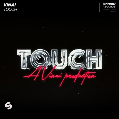 Touch - Vinai