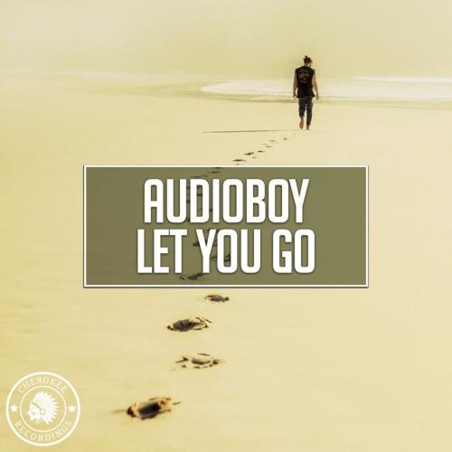 Let You Go - Audioboy