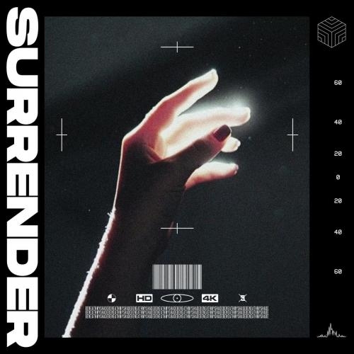 Surrender - Beneath My Shade