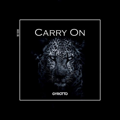 Carry On - Gyrotto