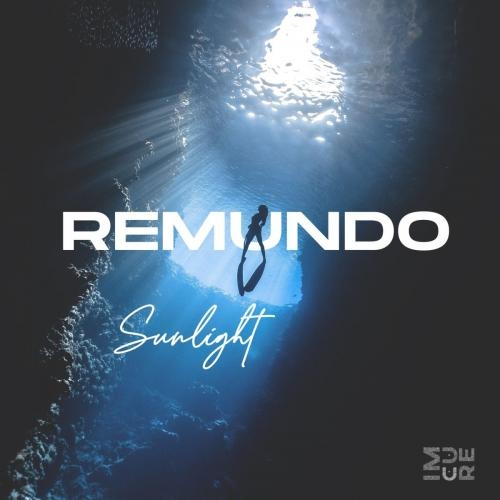 Sun Light - Remundo