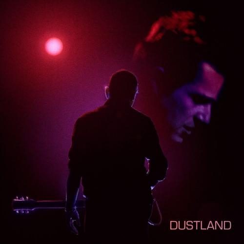 Dustland - The Killers feat. Bruce Springsteen