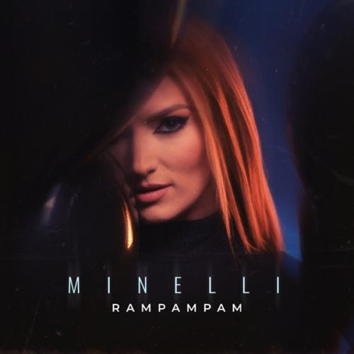 Rampampam (DFM Mix) - Minelli
