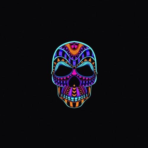 GURU - Libercio
