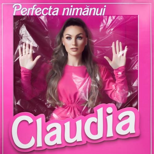 Perfecta Nimanui - Claudia