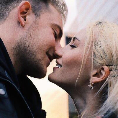 Автотюн - NANSI & SIDOROV