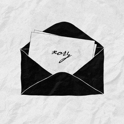 Хочу - KANABE
