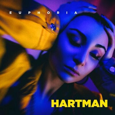 Euphoria - Hartman