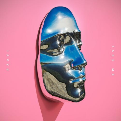 Take Me - RAAVI