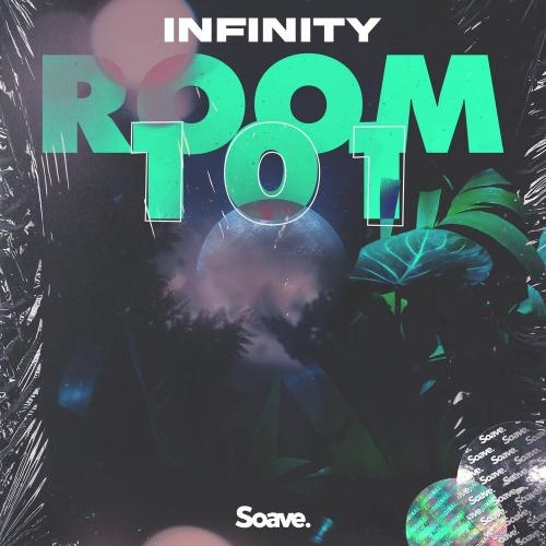 Room 101 - Infinity