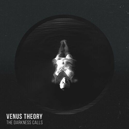 The Darkness Calls - Venus Theory