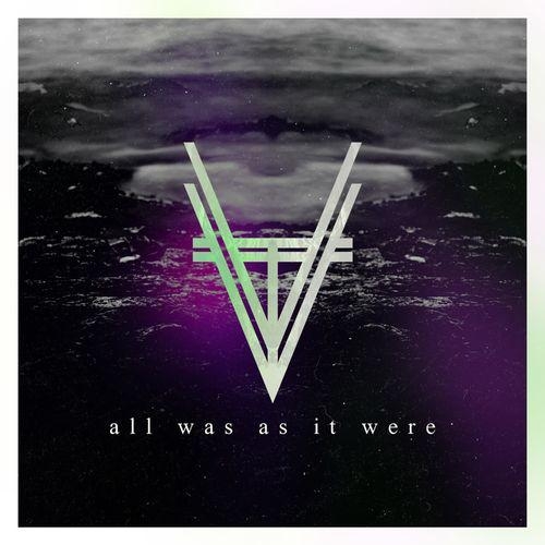 All Was As It Were - Venus Theory