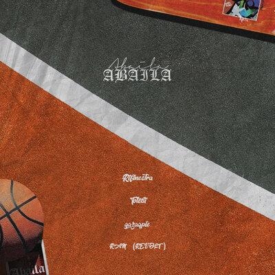 Abaila - Rifinestra, Tolebi, qazaqpie, RAM