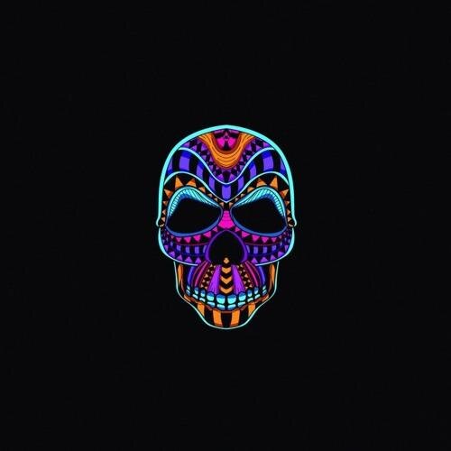 HD - Libercio