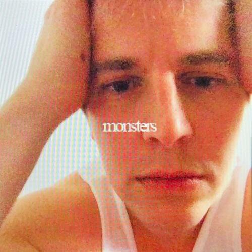 Money - Tom Odell