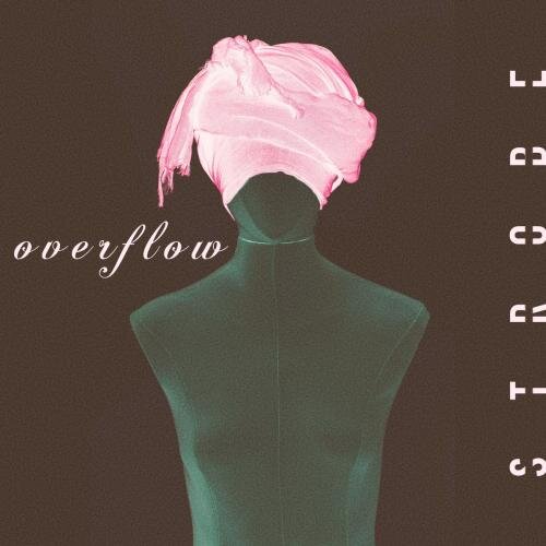 Overflow - Strobe