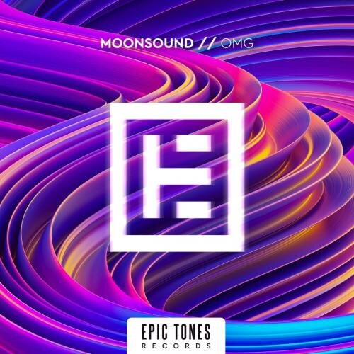 OMG - Moonsound