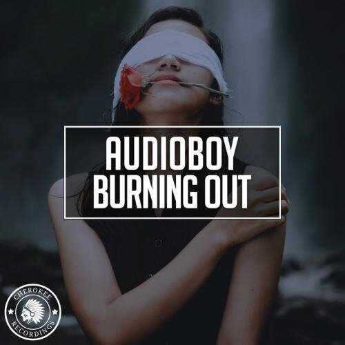 Burning Out - Audioboy