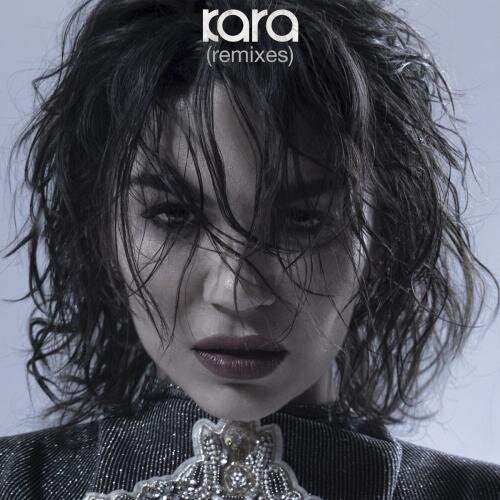 Отвали (Ayur Tsyrenov Radio Remix) - Kara