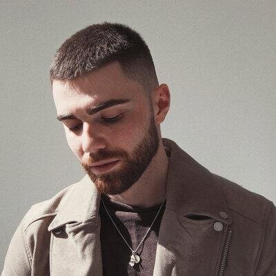 Удалим - CHARYEV