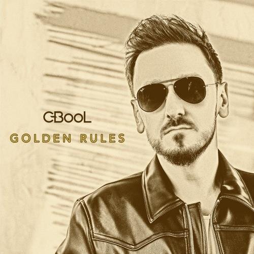 Golden Rules - C-Bool