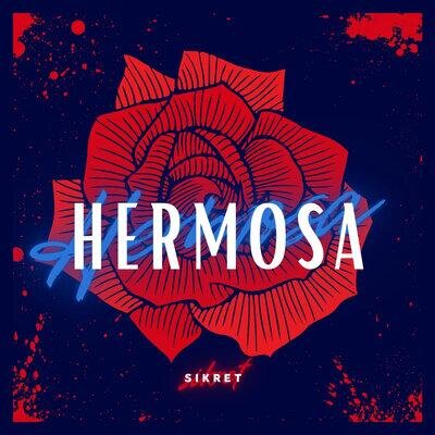 Hermosa - SIKRET