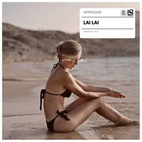 Lai Lai - MVDNES