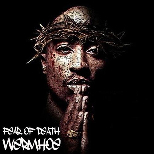 Only Fear of Death (HAYASA G Remix) - 2PAC