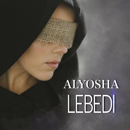 LEBEDI - Alyosha