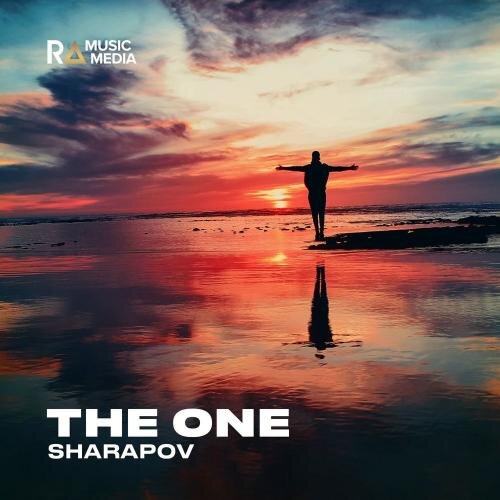 The One - Sharapov