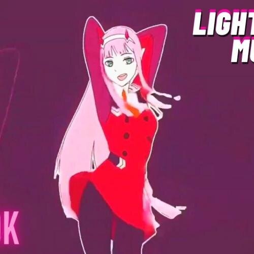 2 Phut Hon (HBz Remix) - Phao & Kaiz