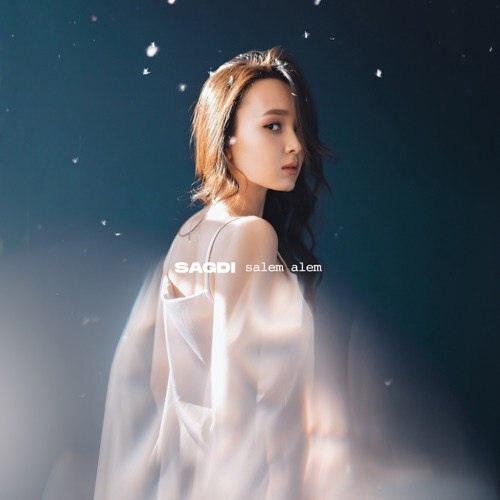 Salem alem - SAGDI