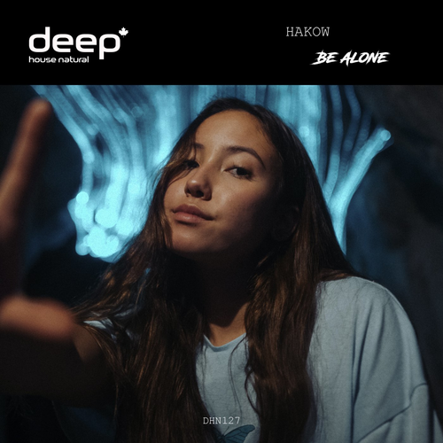 Be Alone - HAKOW