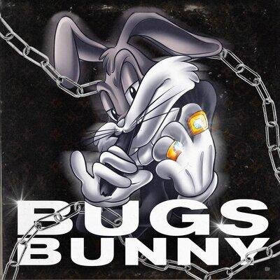 Bugs Bunny - Артем Вилби