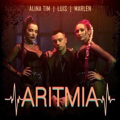 Aritmia - Marlen & Luis & Alina Tim