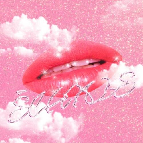 Echale - Michelle Andrade
