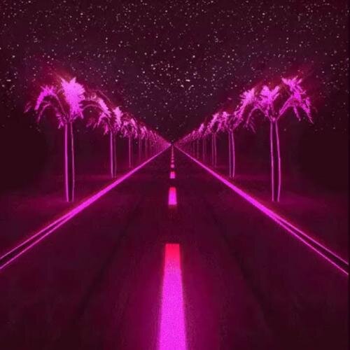 satisfaction __ slowed + reverb - benny benassi