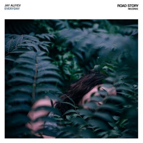 To Life - Jay Aliyev