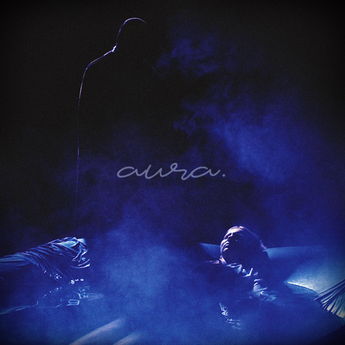 Aura - Bo