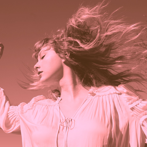 Love Story (Taylor's Version) (Elvira Remix) - Taylor Swift